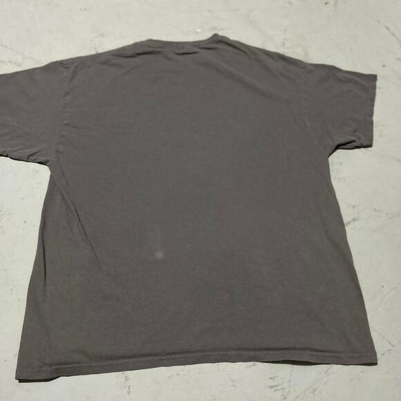 **2006 Kevin Harvick Busch Light Racing Tee - NASCAR** - Picture 4 of 4